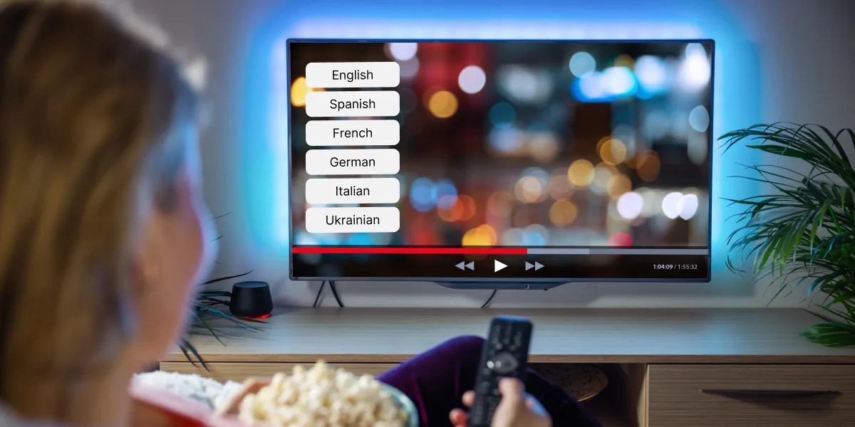 IPTV setup on iPhone & iPad (iOS / iPadOS)